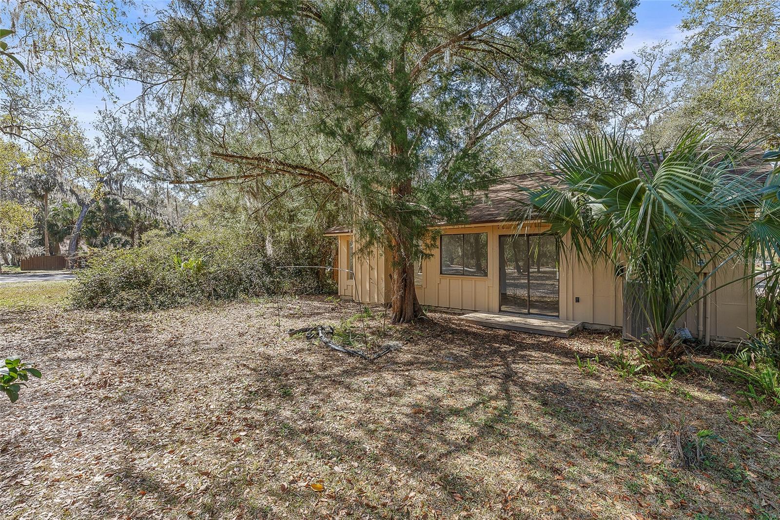 38 Snaresbrook Ct Property Photo 8