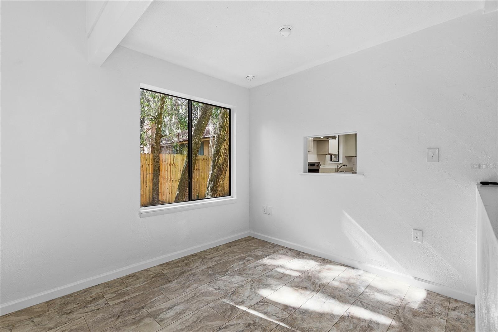 38 Snaresbrook Ct Property Photo 19