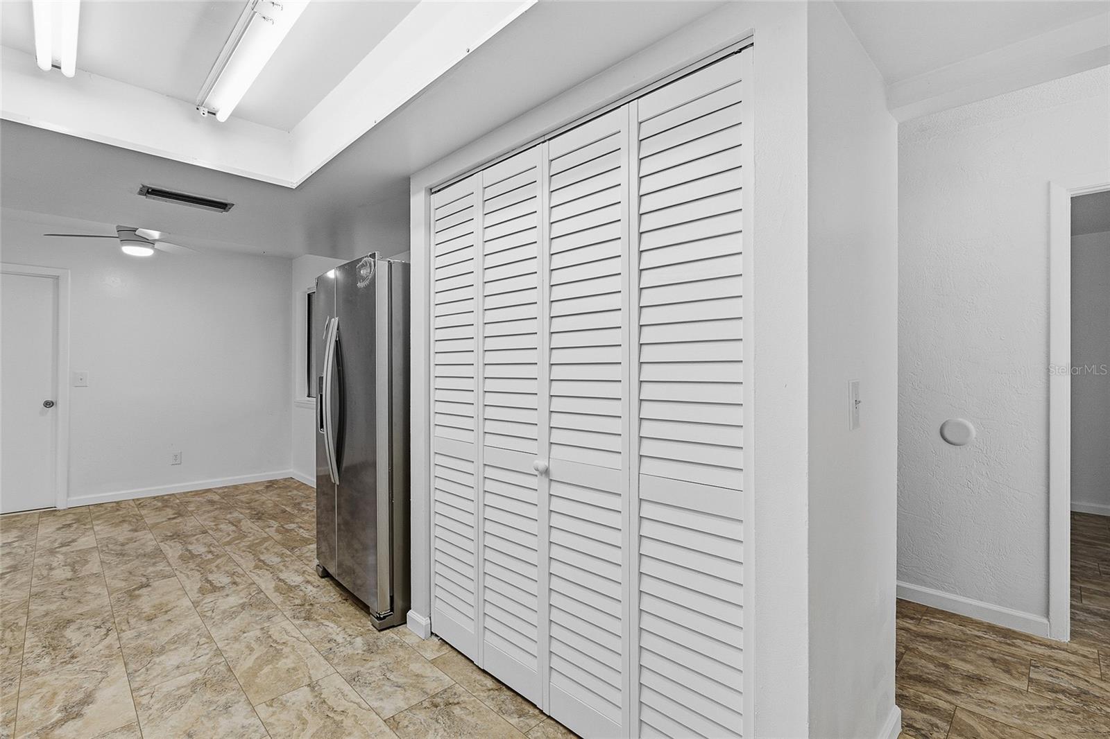 38 Snaresbrook Ct Property Photo 21