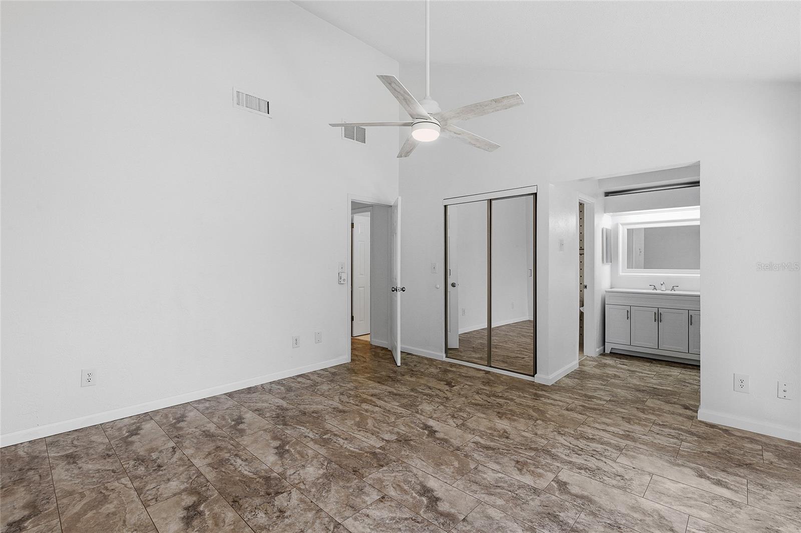 38 Snaresbrook Ct Property Photo 27