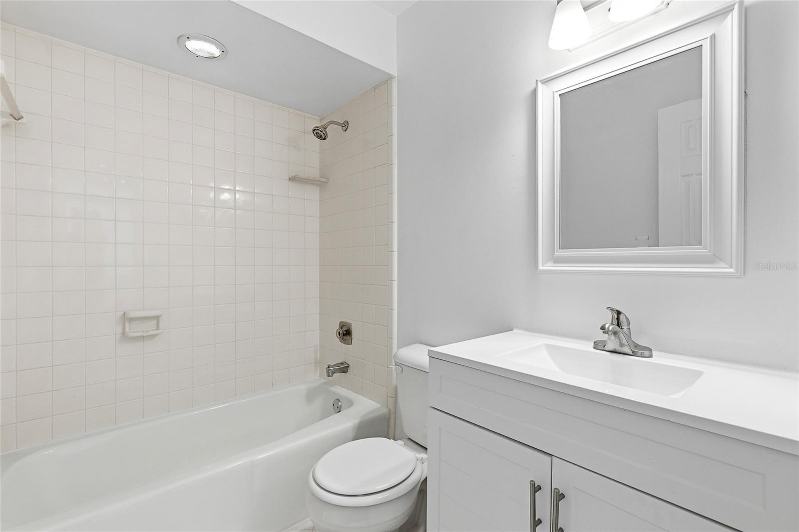38 Snaresbrook Ct Property Photo 33