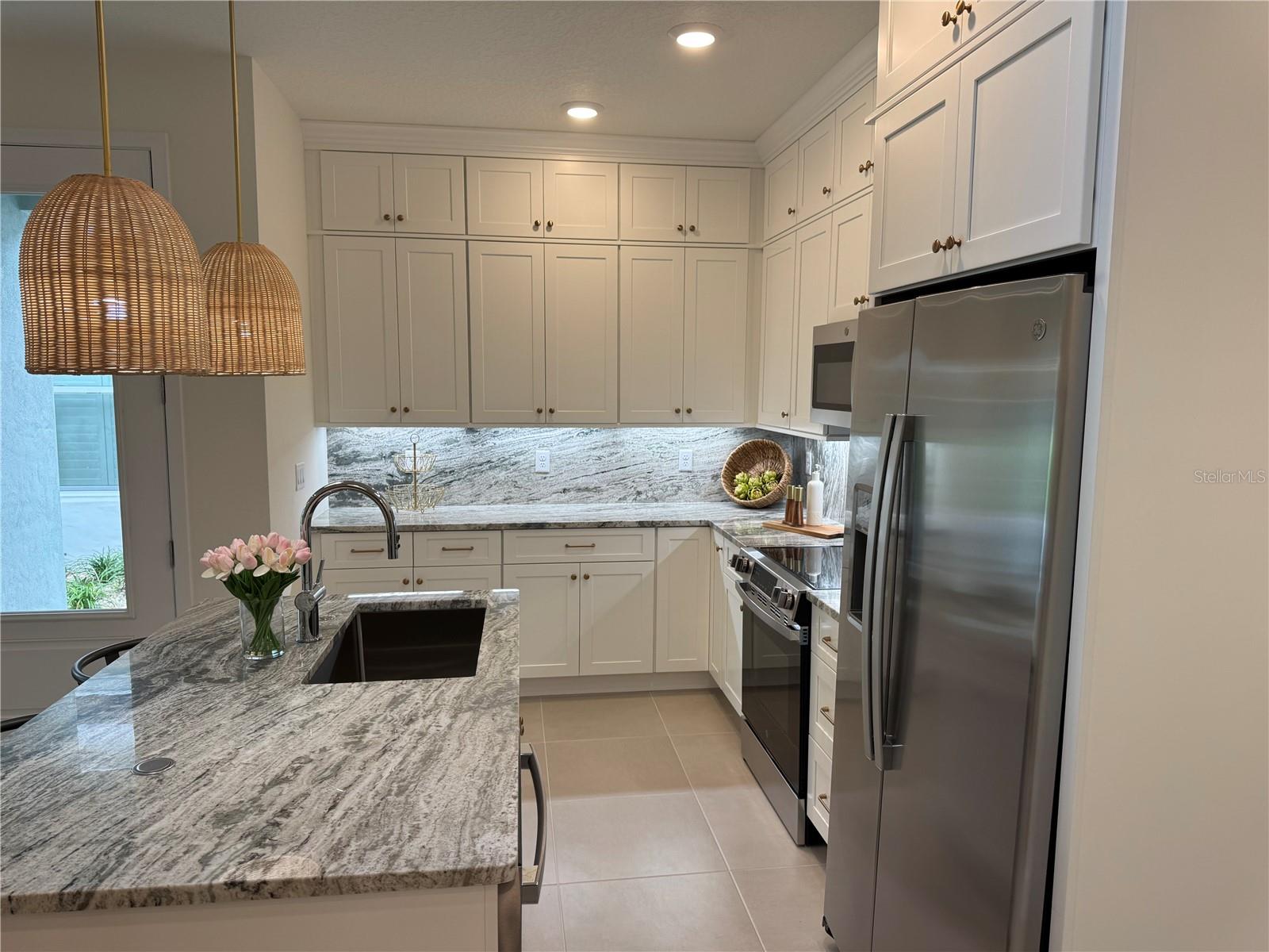 3038 Isles Way Property Photo 4
