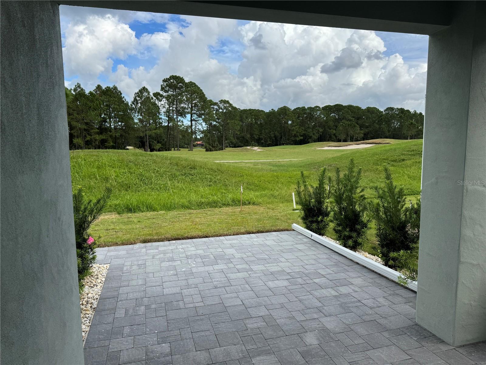 3038 Isles Way Property Photo 7