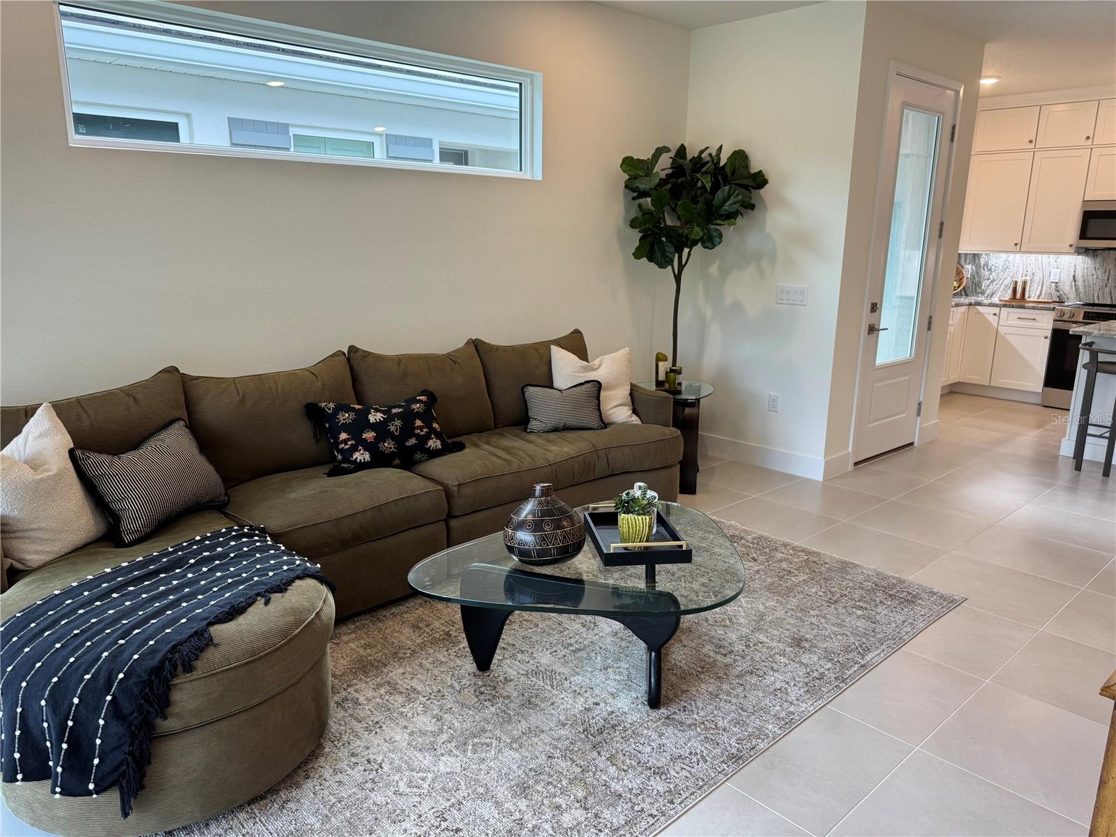 3038 Isles Way Property Photo 10