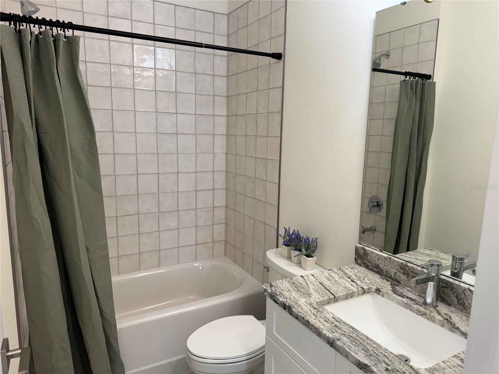 3038 Isles Way Property Photo 13