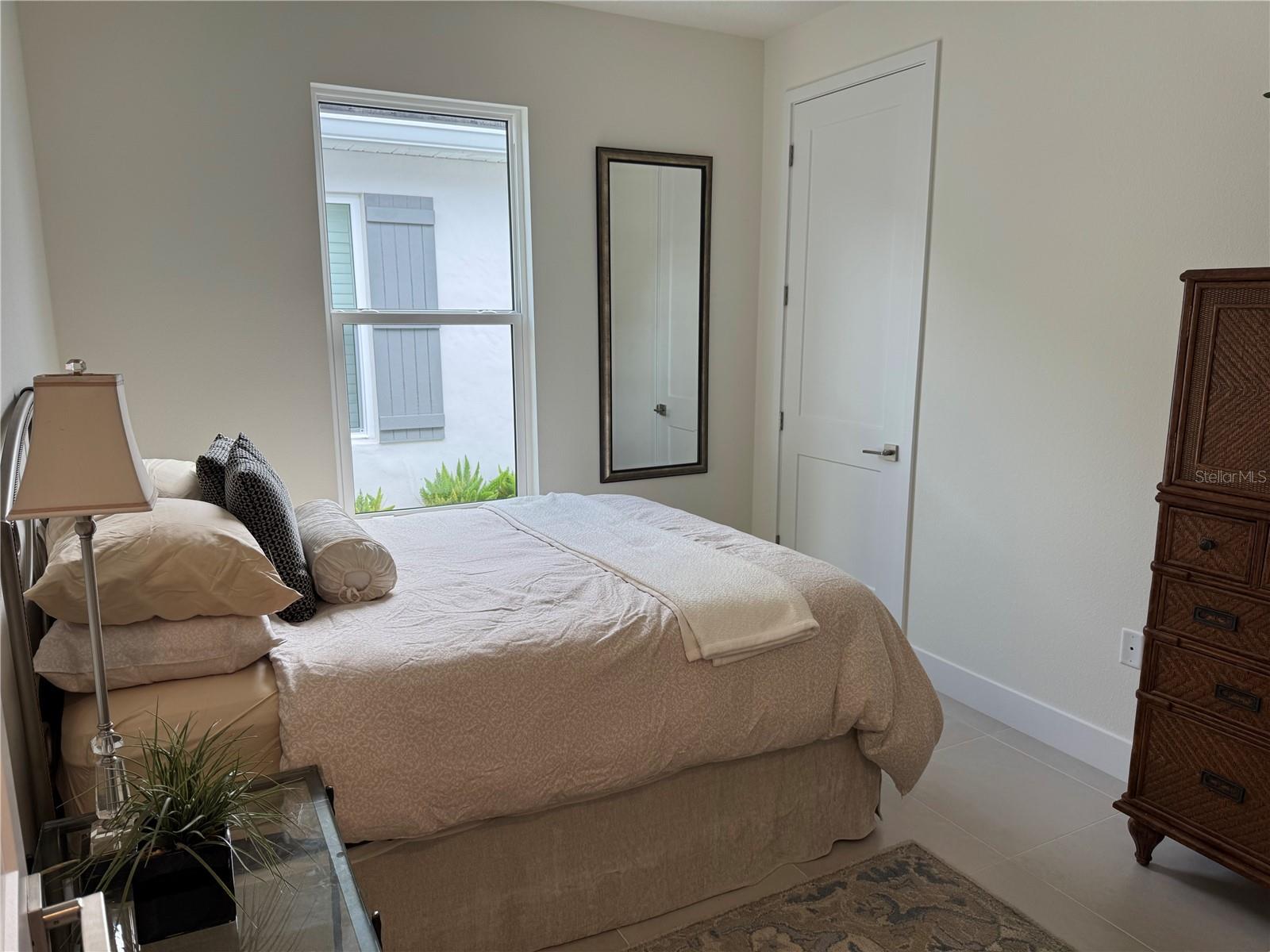 3038 Isles Way Property Photo 15