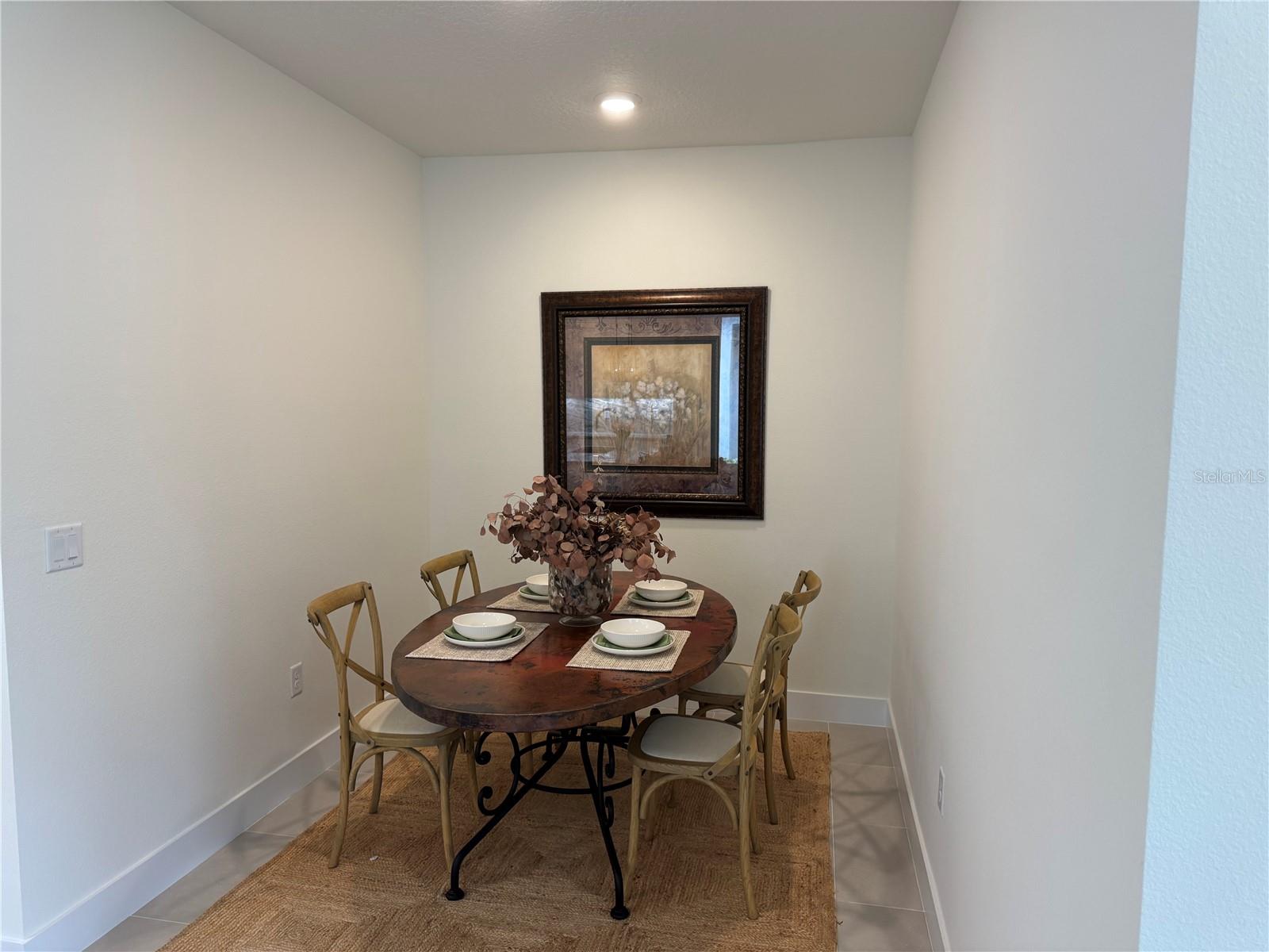 3038 Isles Way Property Photo 16