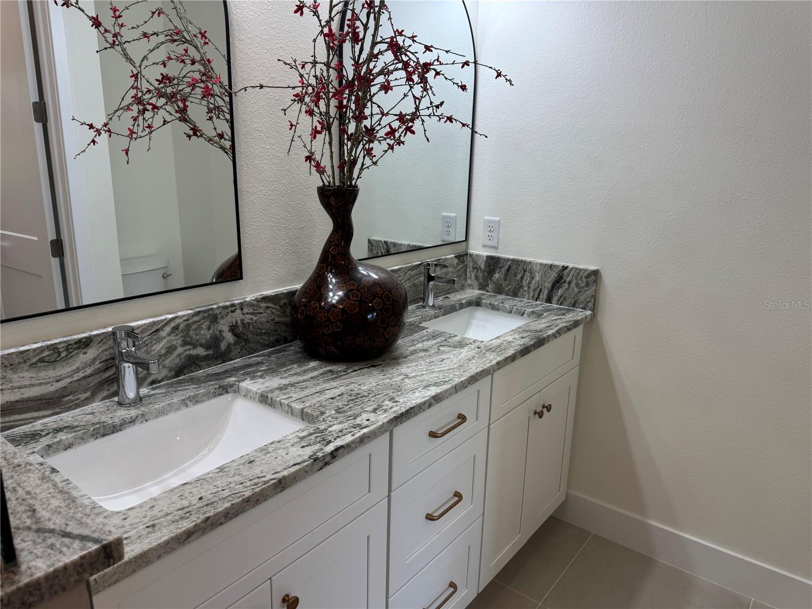 3038 Isles Way Property Photo 19
