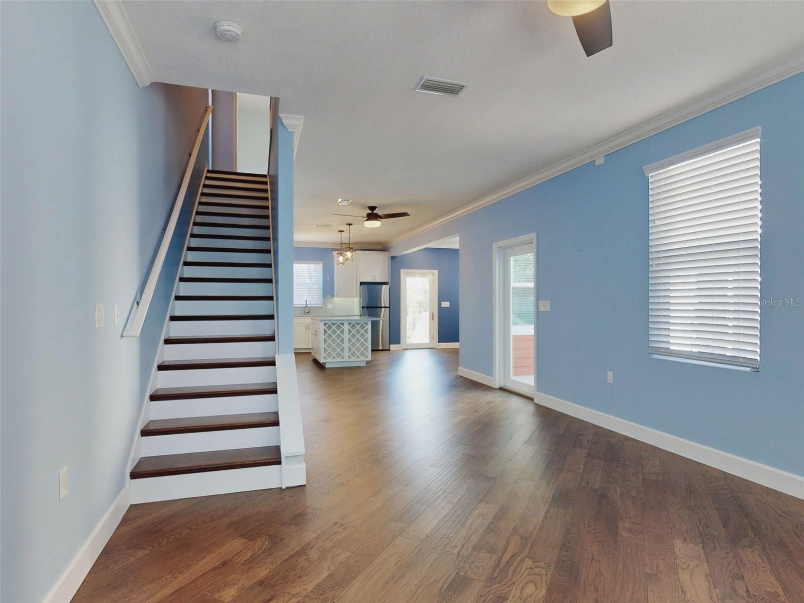 76 Duero St Property Photo 17