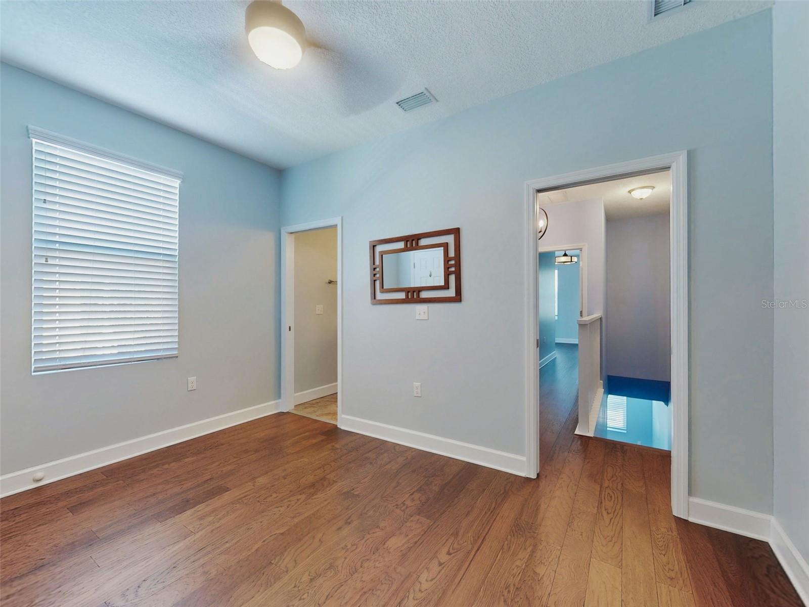 76 Duero St Property Photo 18
