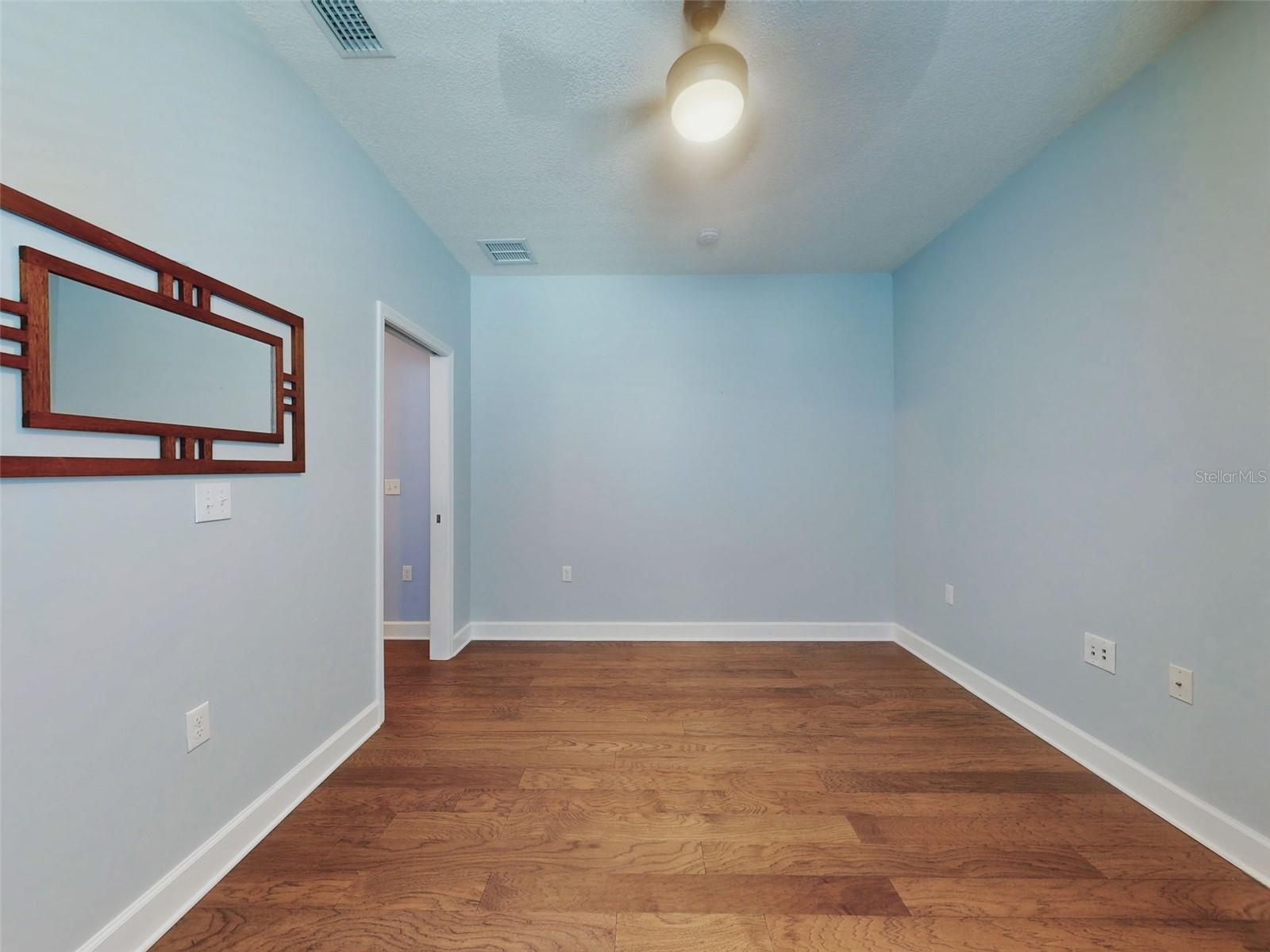 76 Duero St Property Photo 19
