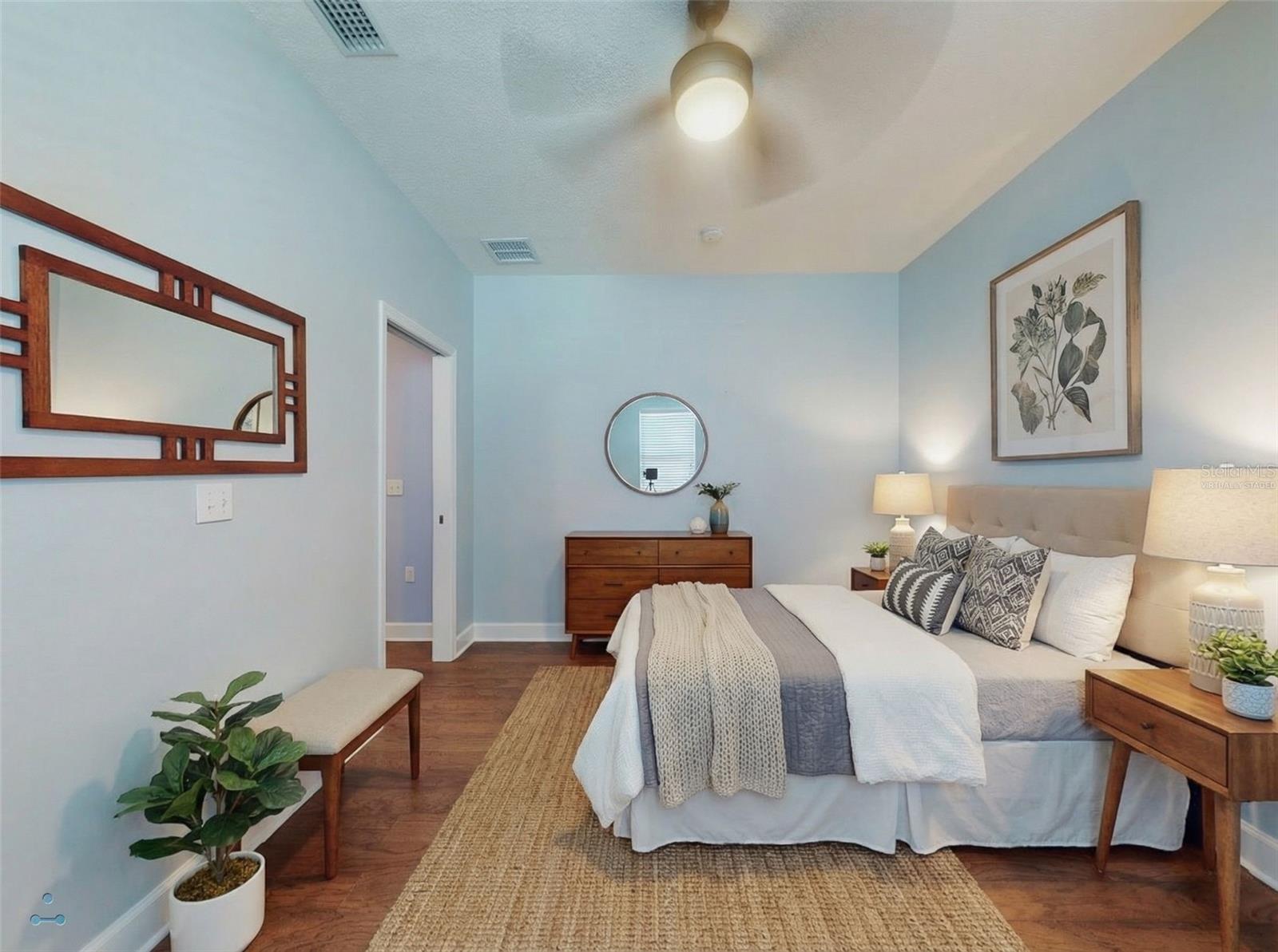 76 Duero St Property Photo 20