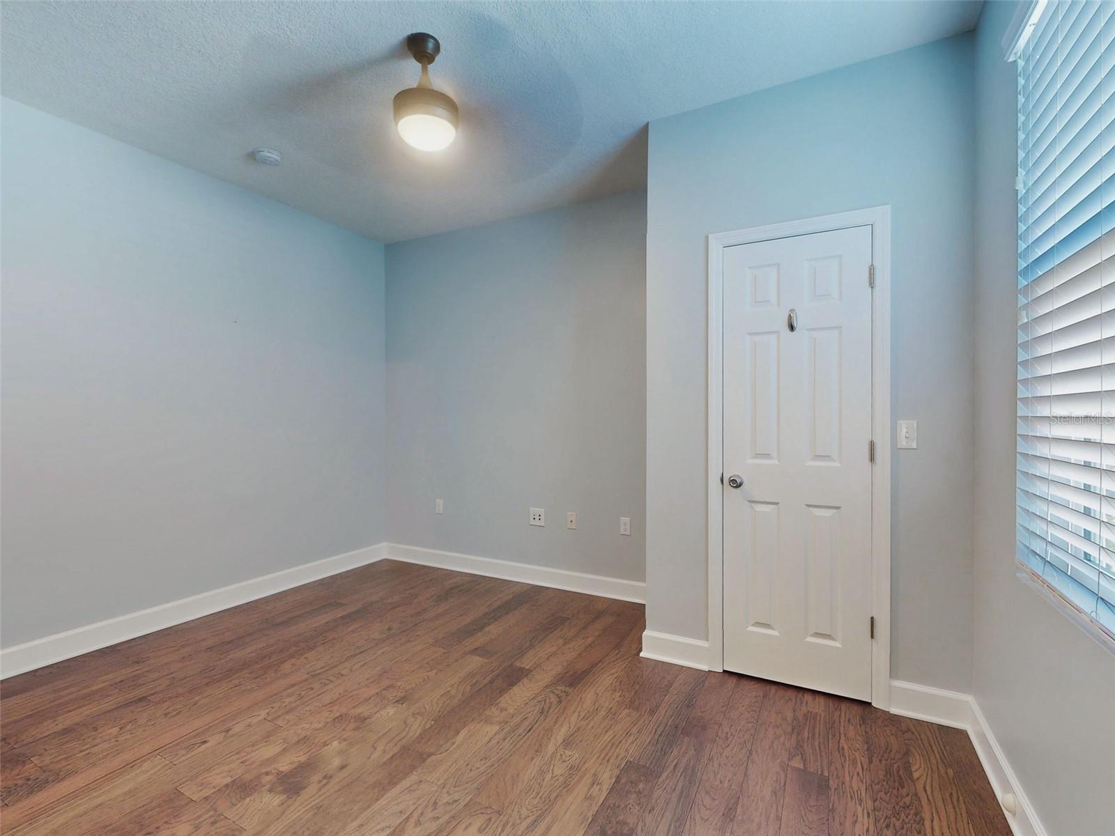 76 Duero St Property Photo 21