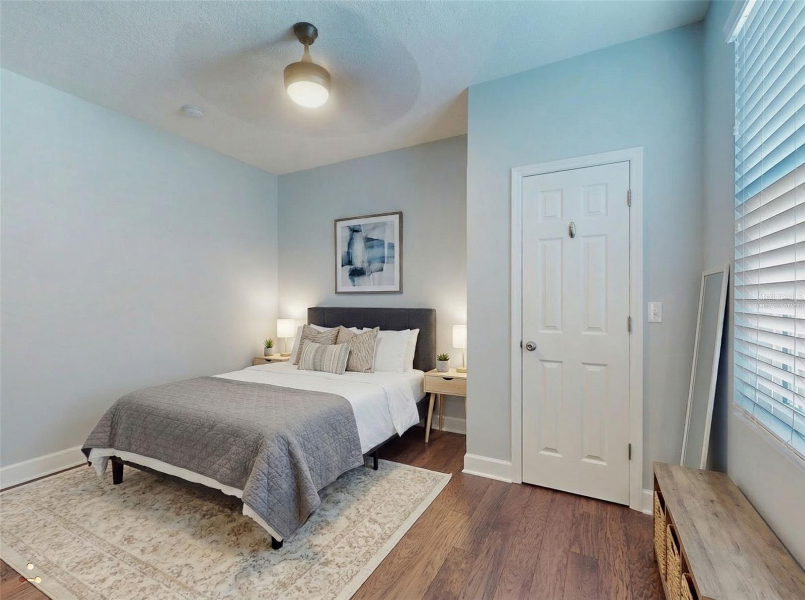 76 Duero St Property Photo 22