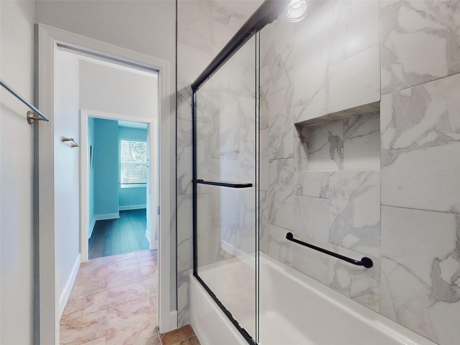 76 Duero St Property Photo 24