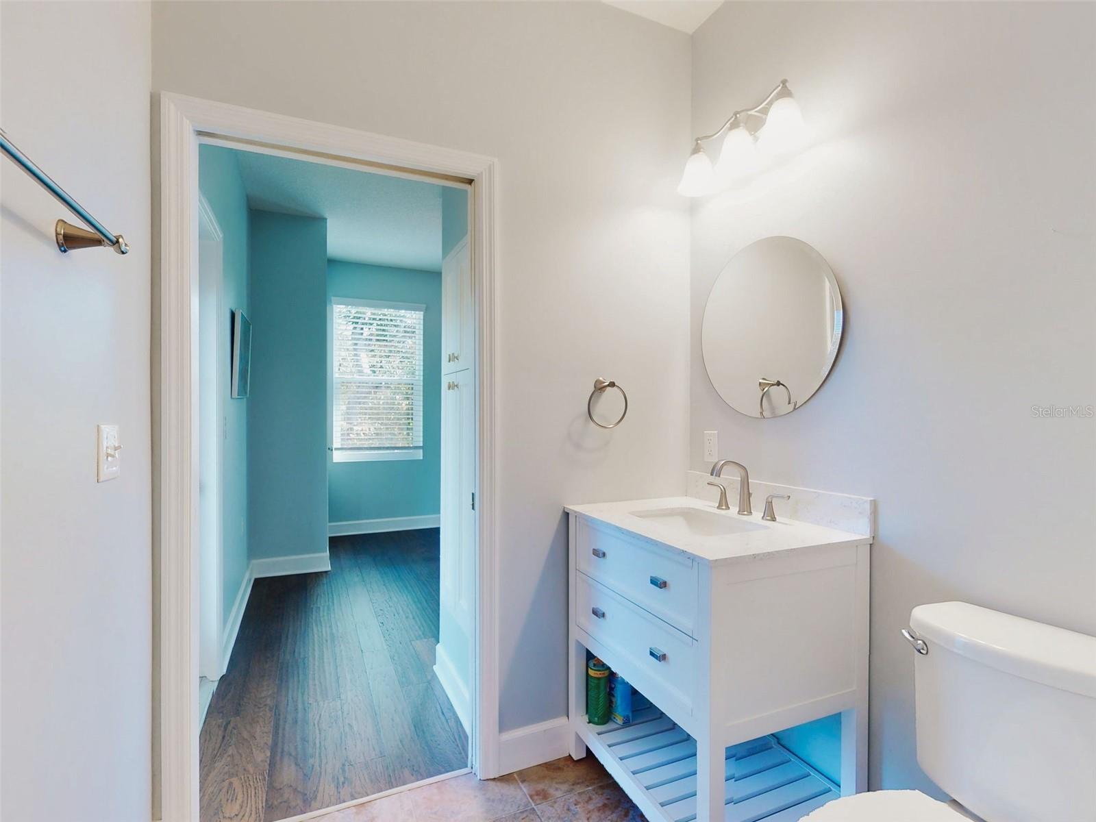 76 Duero St Property Photo 25