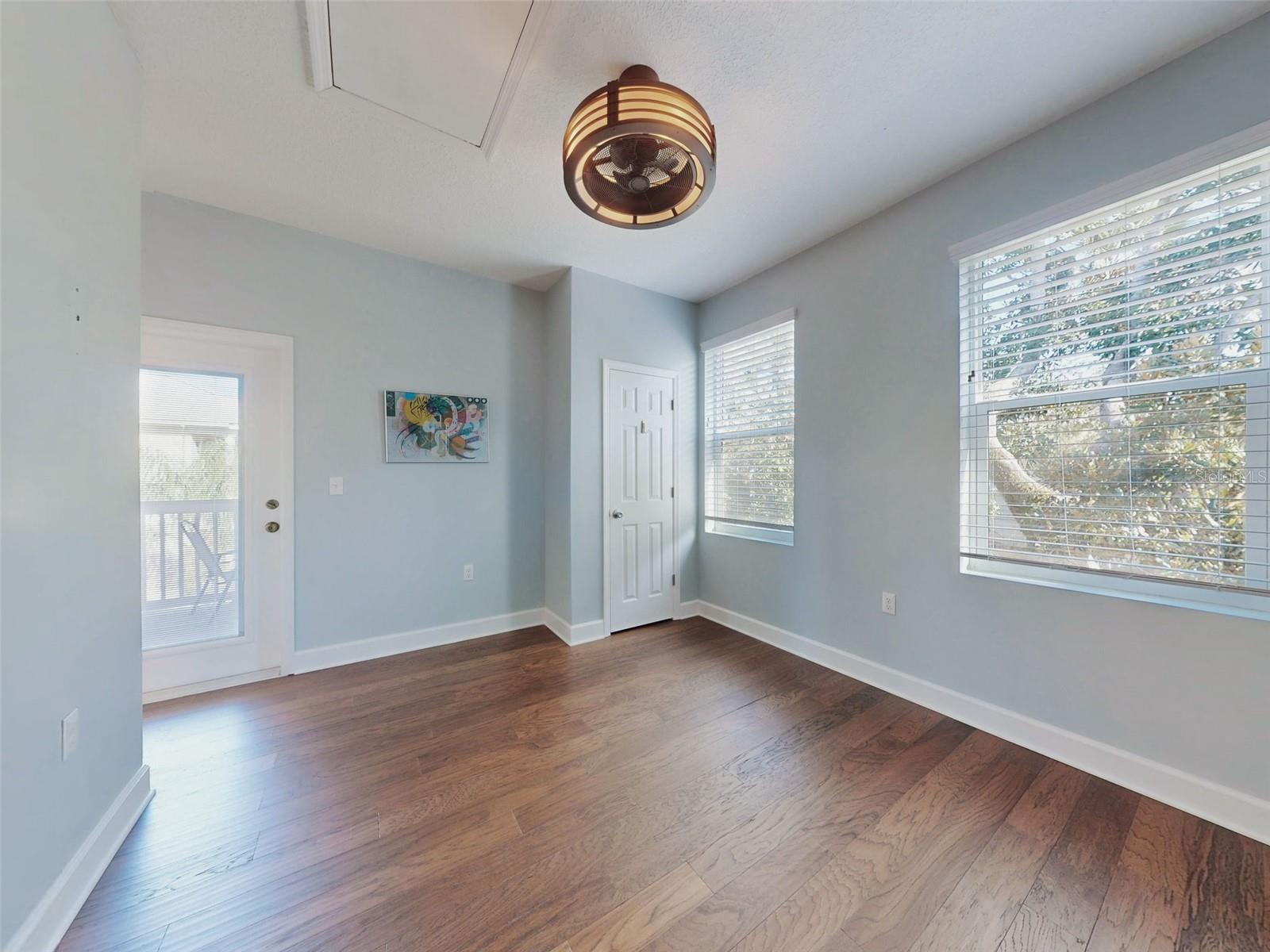 76 Duero St Property Photo 30