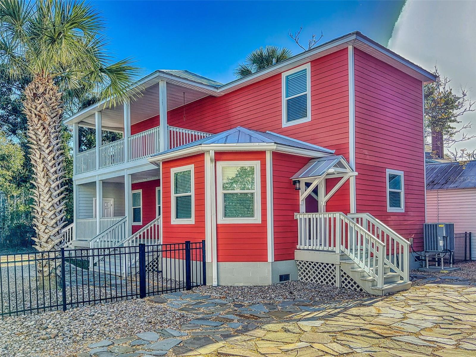 76 Duero St Property Photo 32