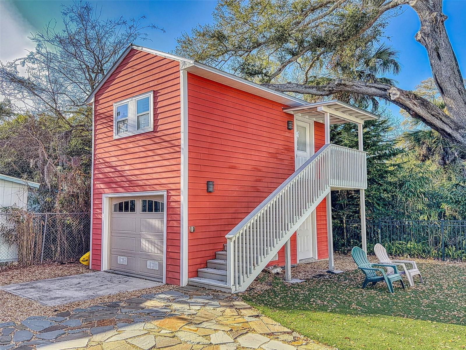 76 Duero St Property Photo 33