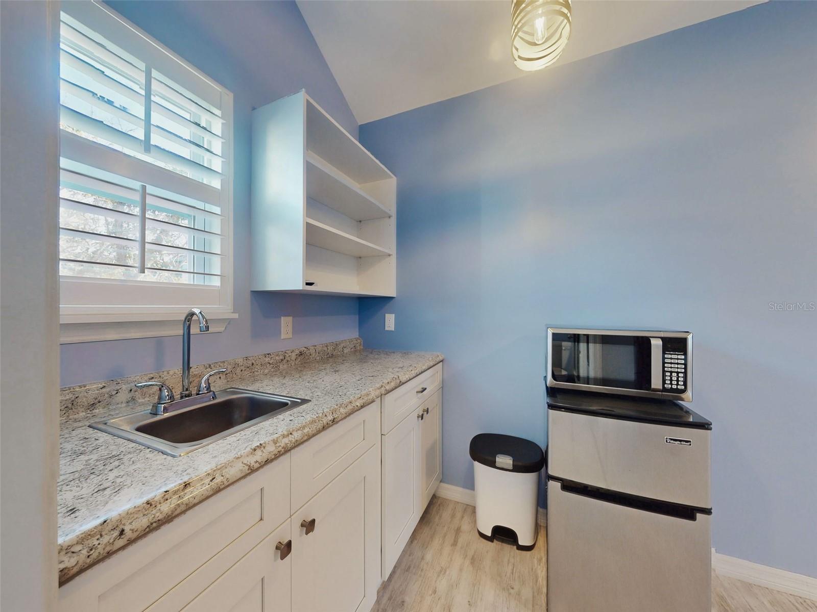 76 Duero St Property Photo 39