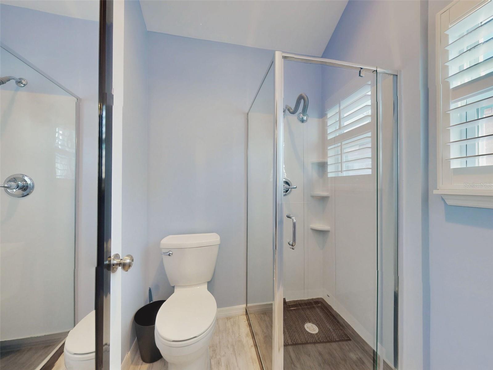 76 Duero St Property Photo 40