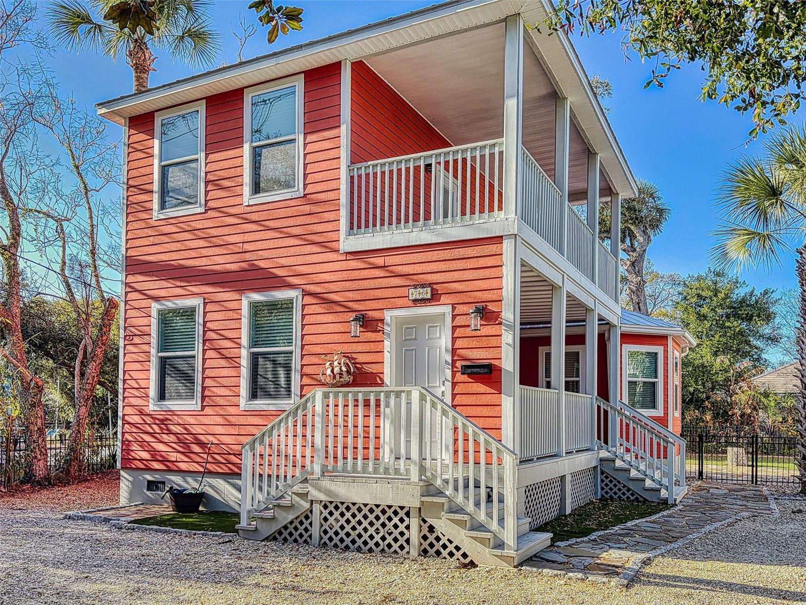 76 Duero St Property Photo 41
