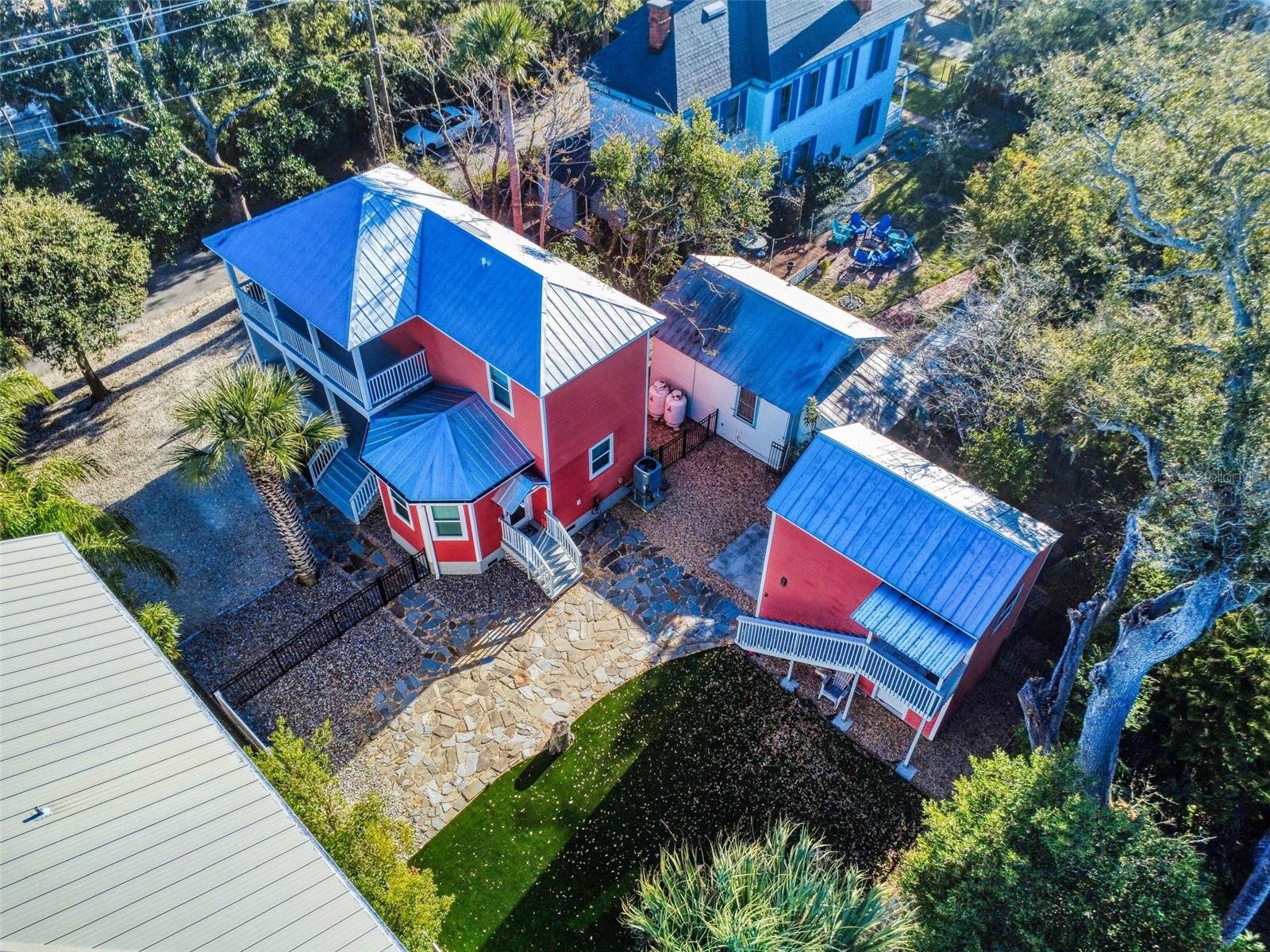 76 Duero St Property Photo 43