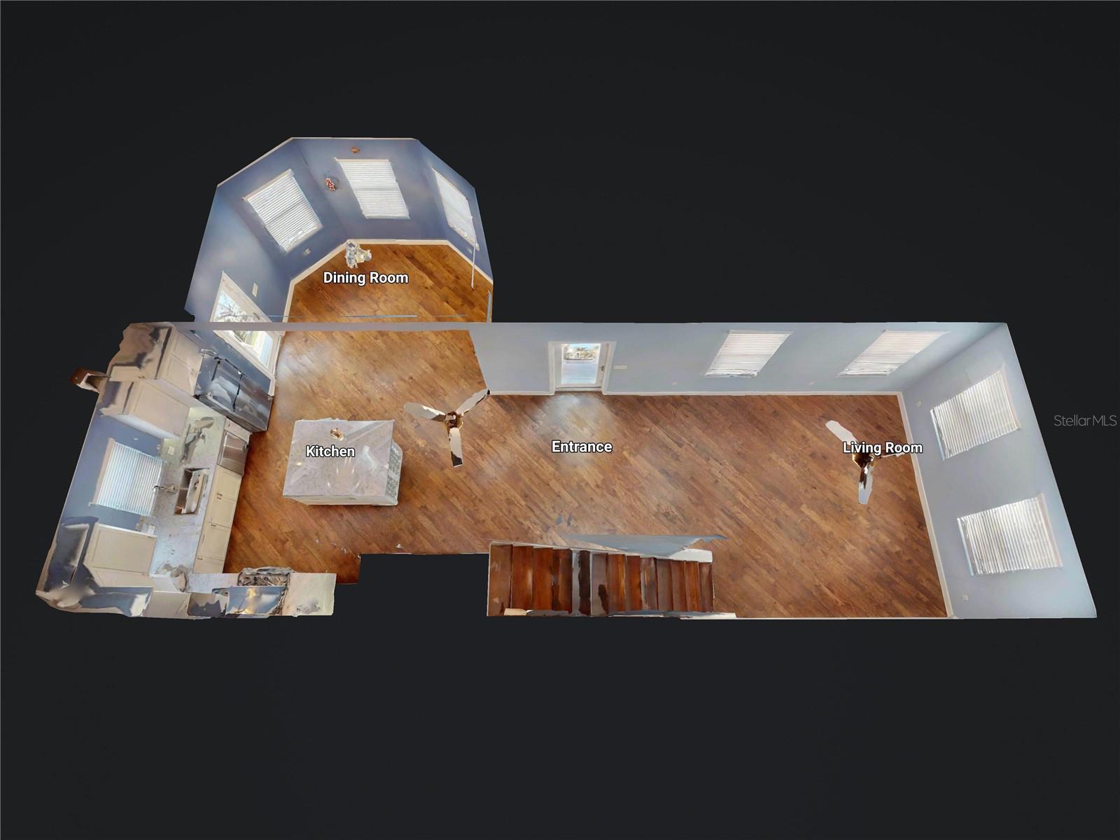 76 Duero St Property Photo 52
