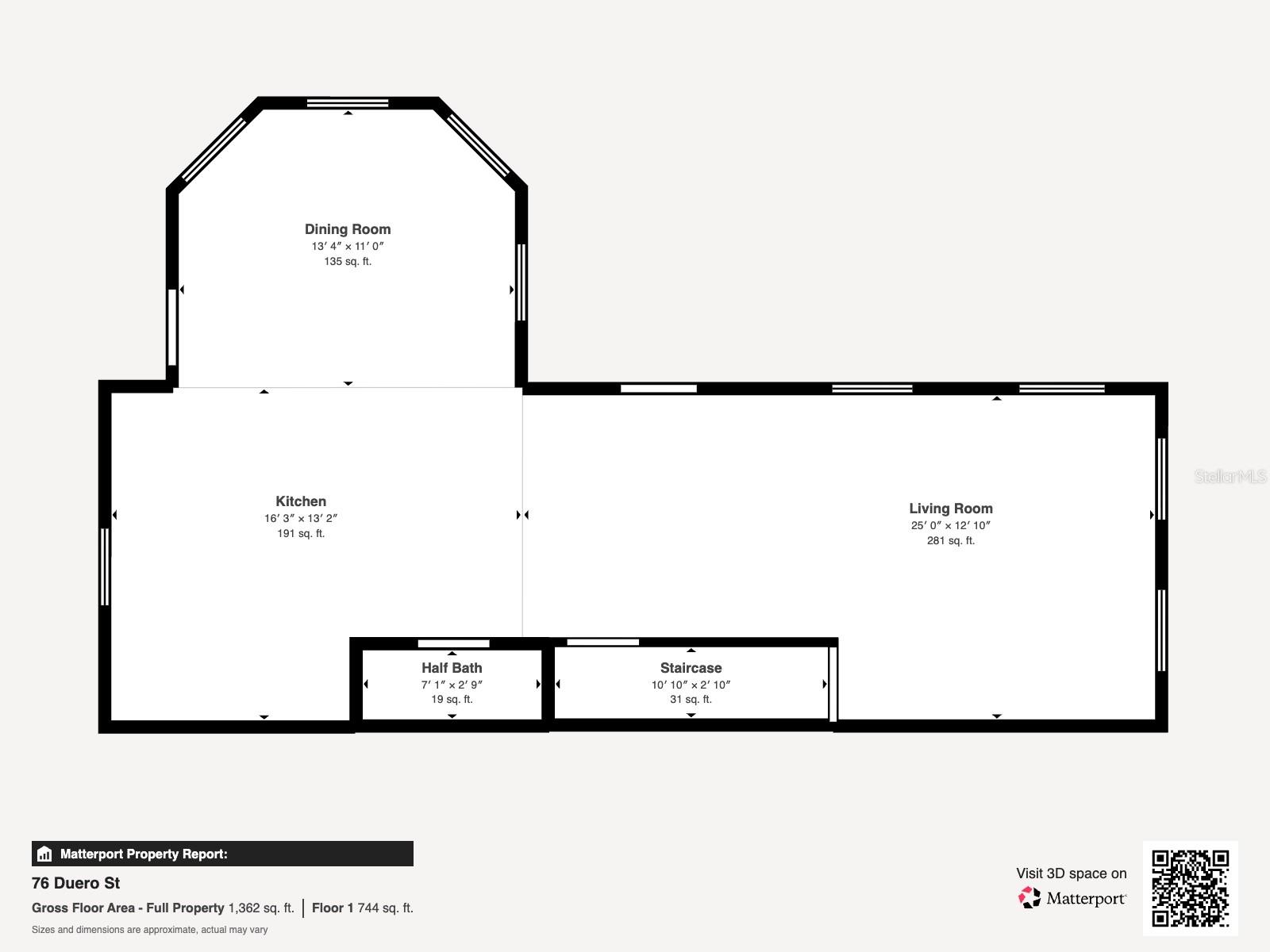76 Duero St Property Photo 54