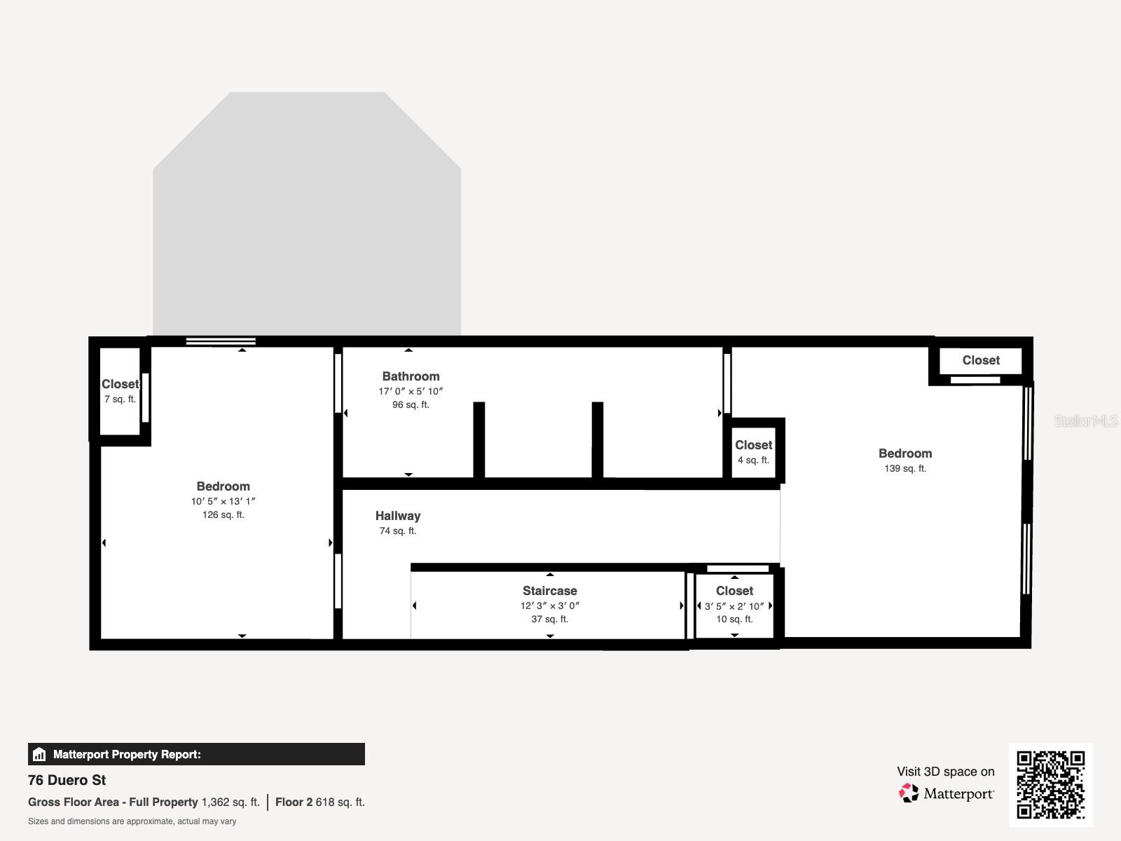 76 Duero St Property Photo 55