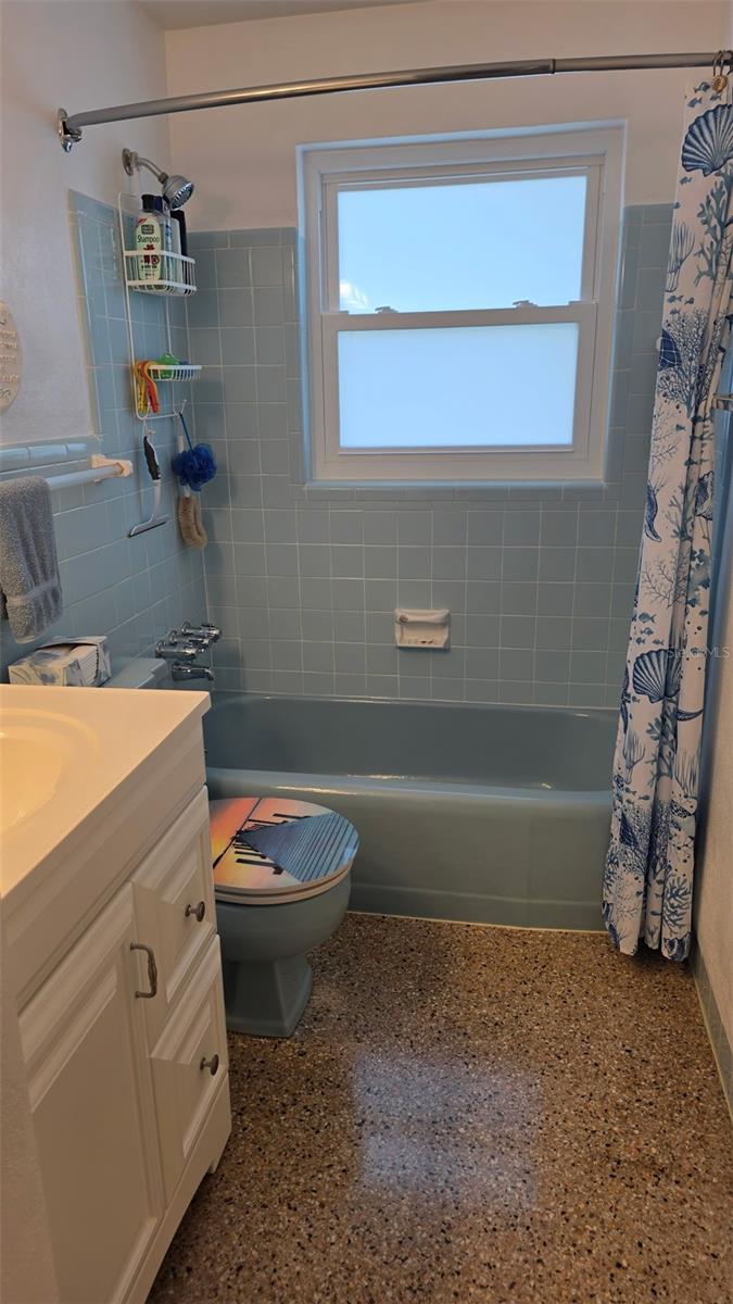 707 Jane Ave Property Photo 7