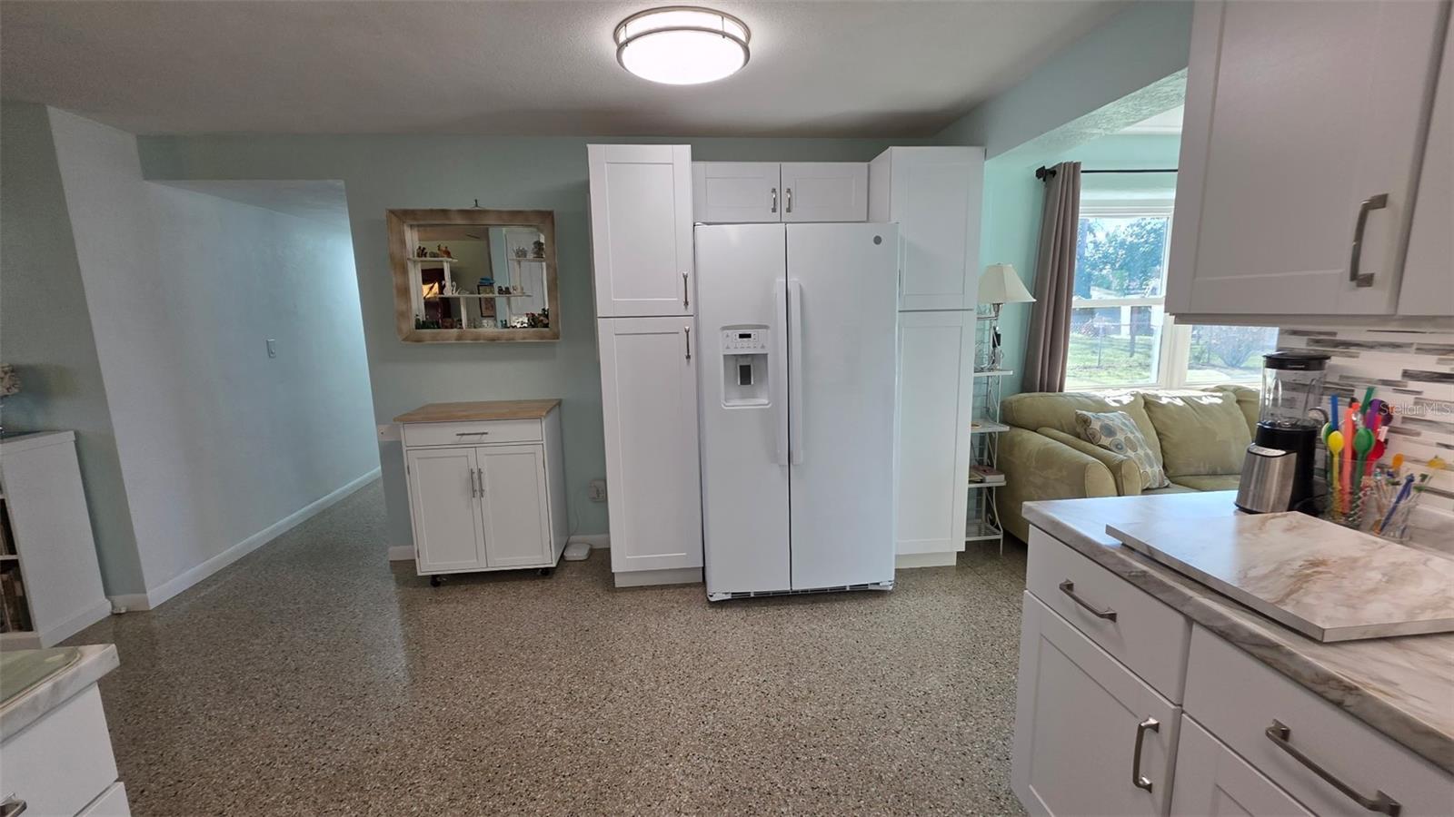 707 Jane Ave Property Photo 10