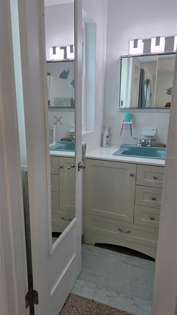 707 Jane Ave Property Photo 11