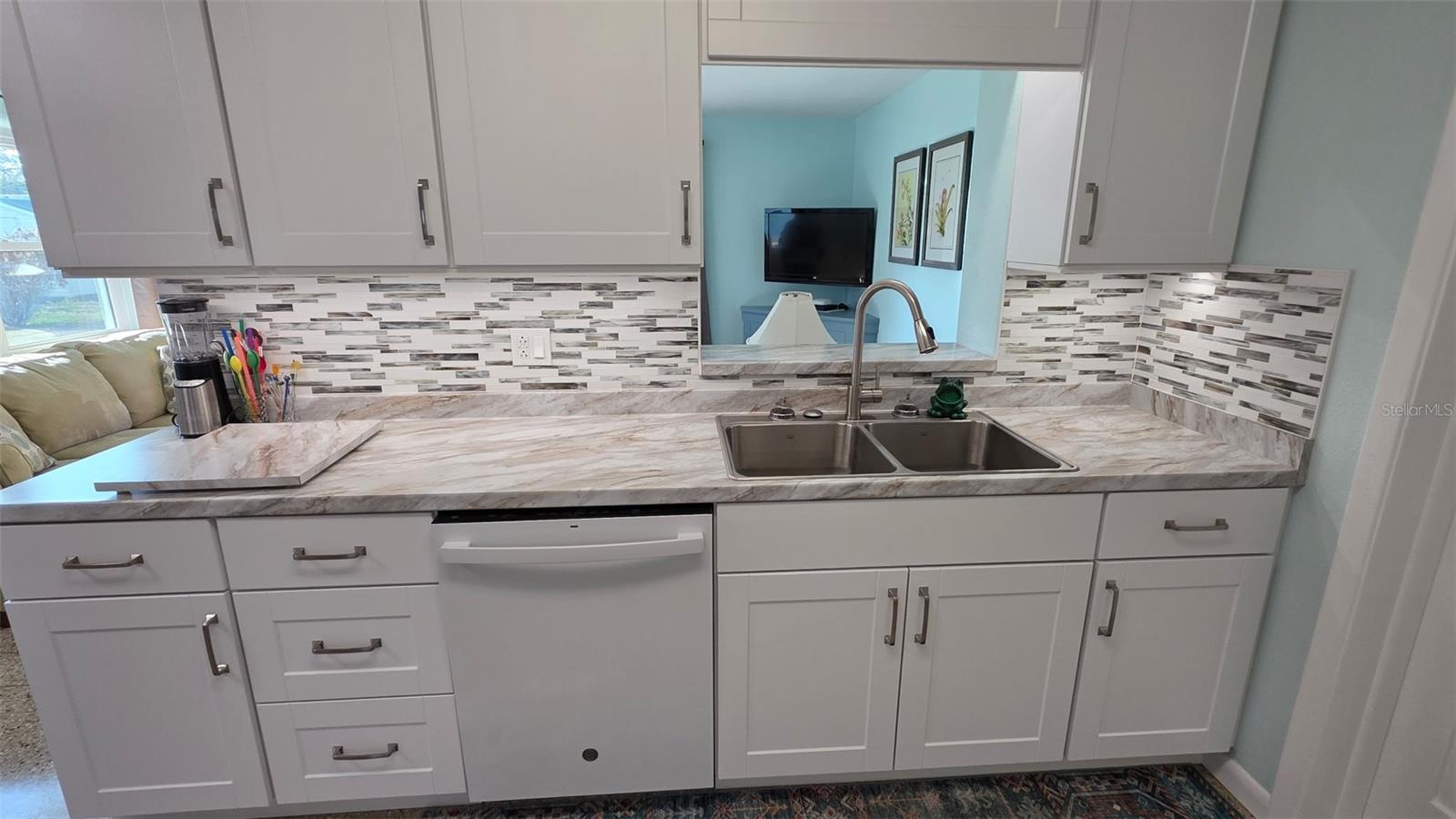 707 Jane Ave Property Photo 12