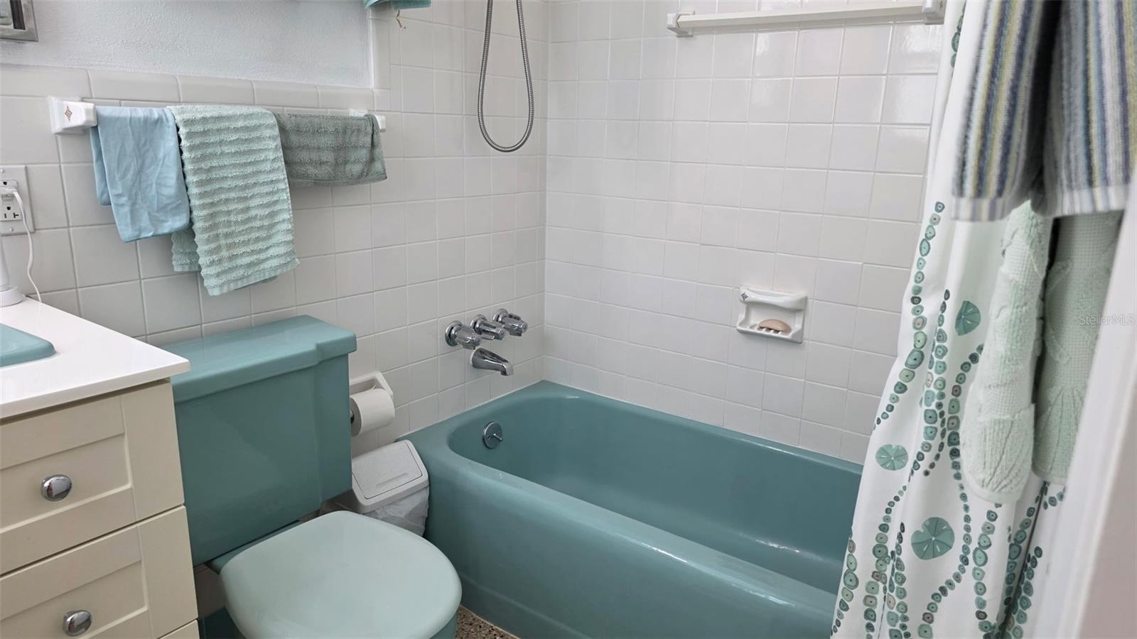 707 Jane Ave Property Photo 17