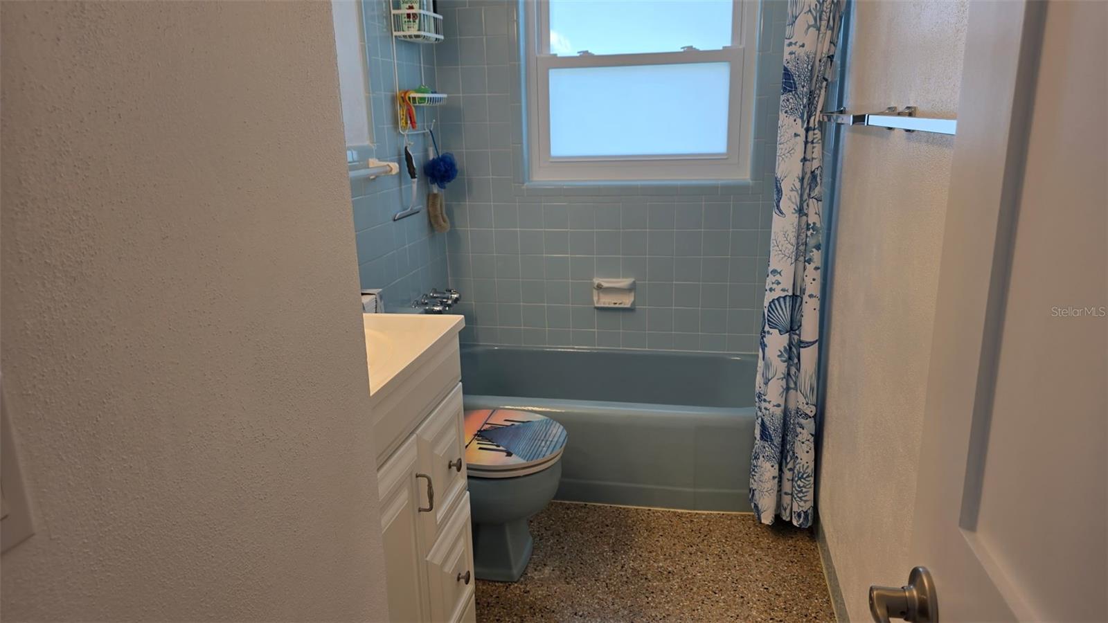 707 Jane Ave Property Photo 26