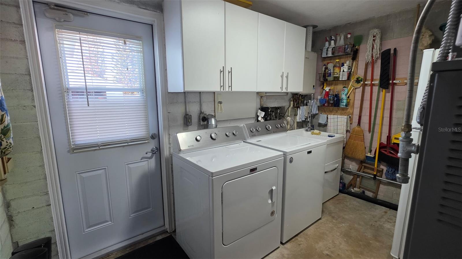 707 Jane Ave Property Photo 30