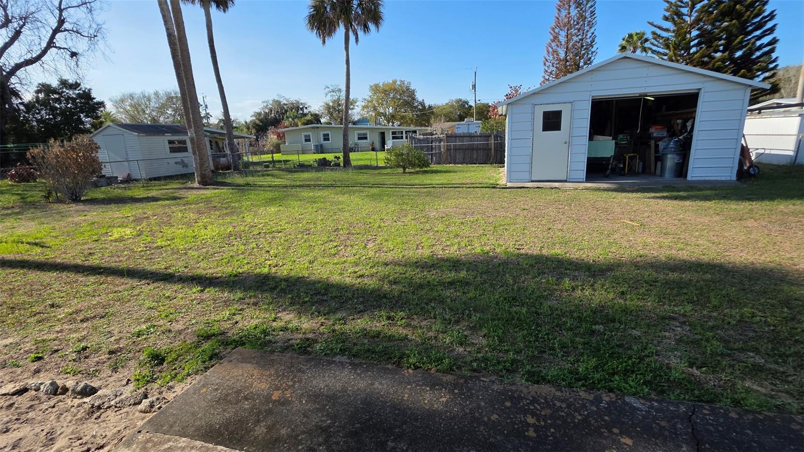 707 Jane Ave Property Photo 32