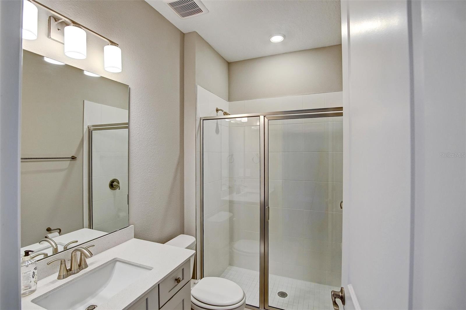 2121 Divot Dr Property Photo 18