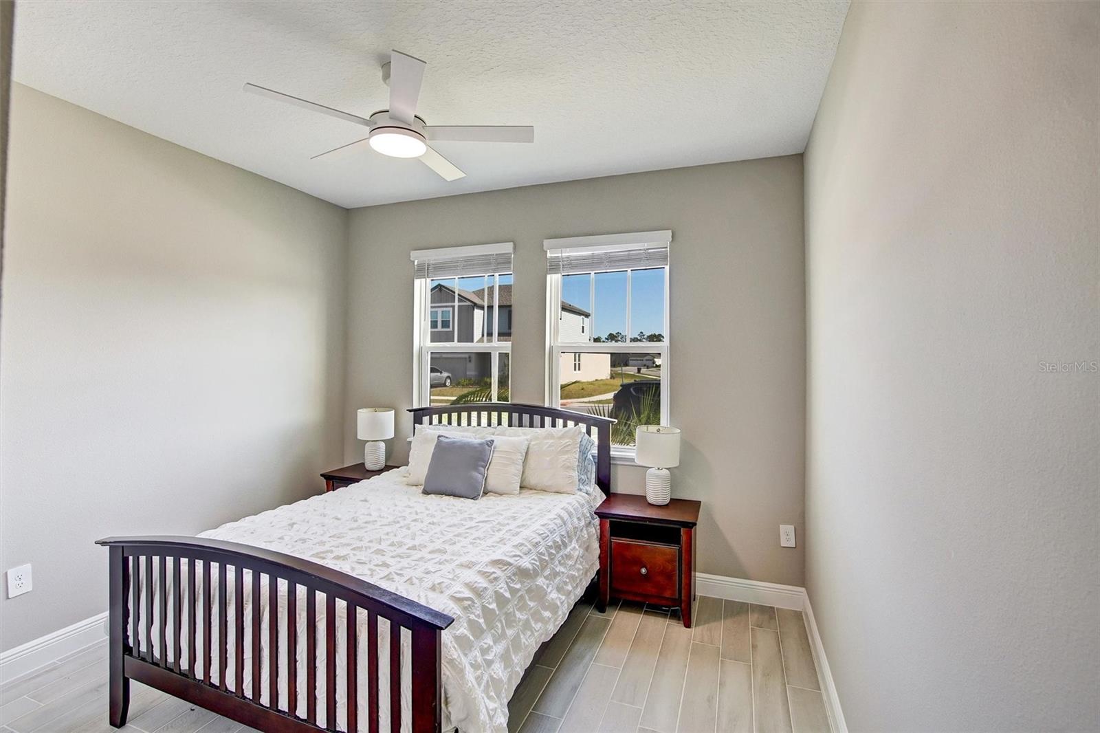 2121 Divot Dr Property Photo 19