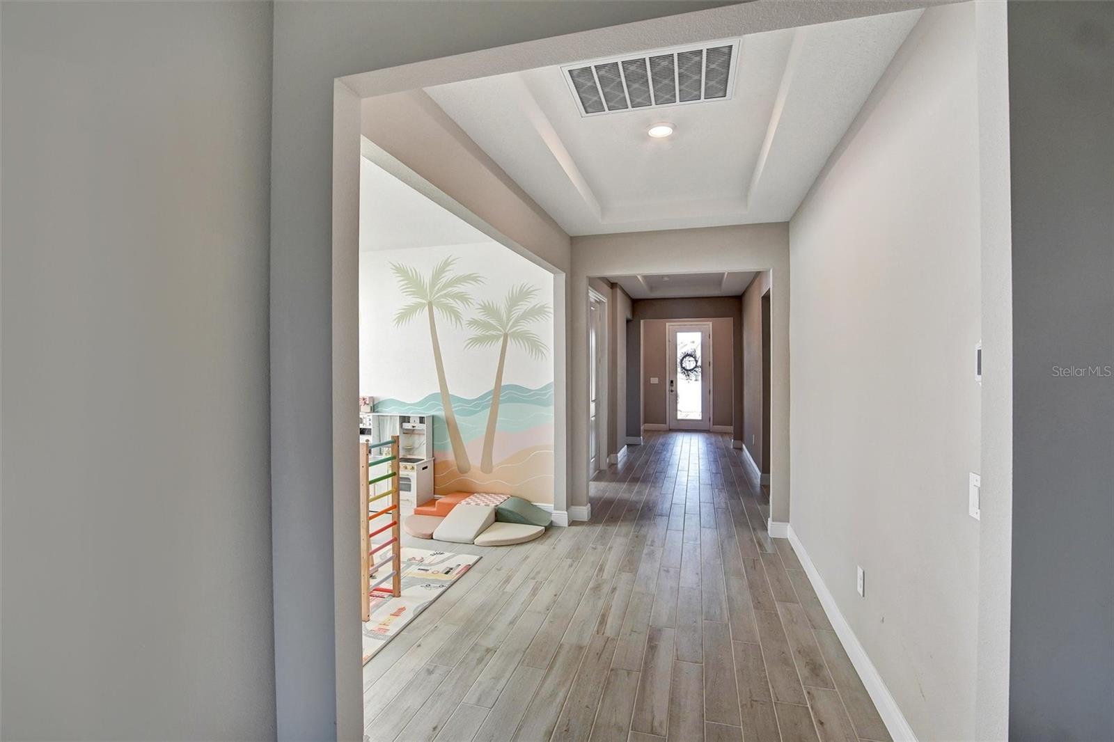 2121 Divot Dr Property Photo 24