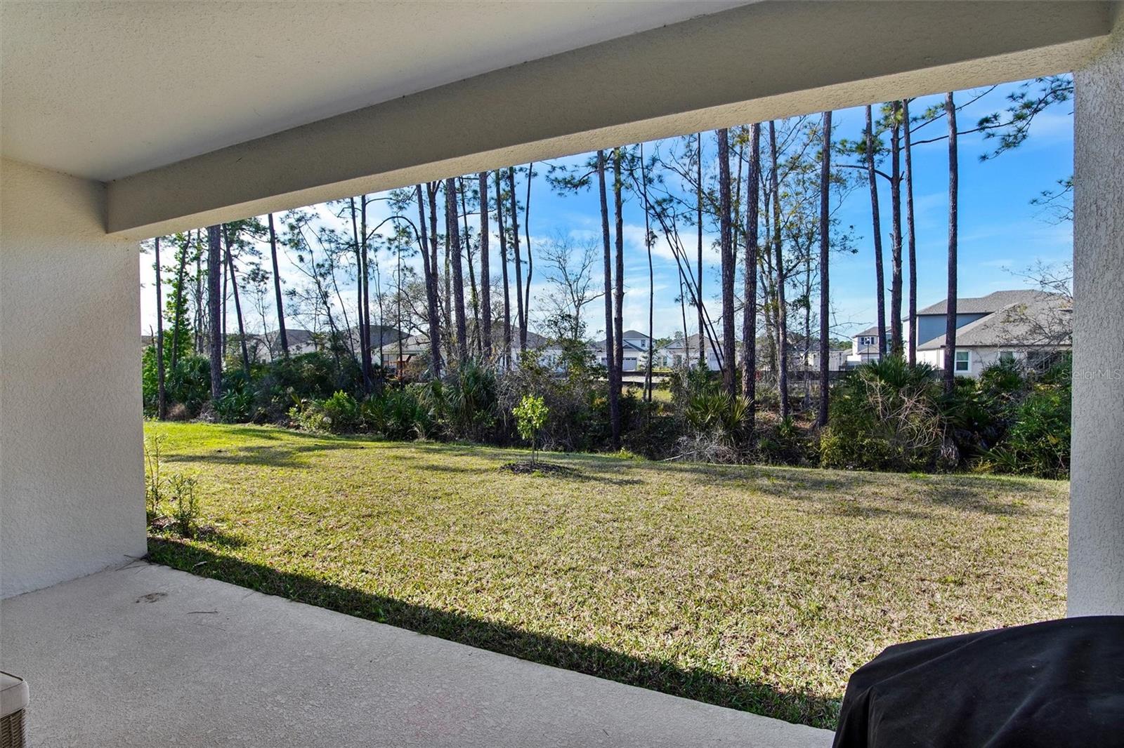 2121 Divot Dr Property Photo 26