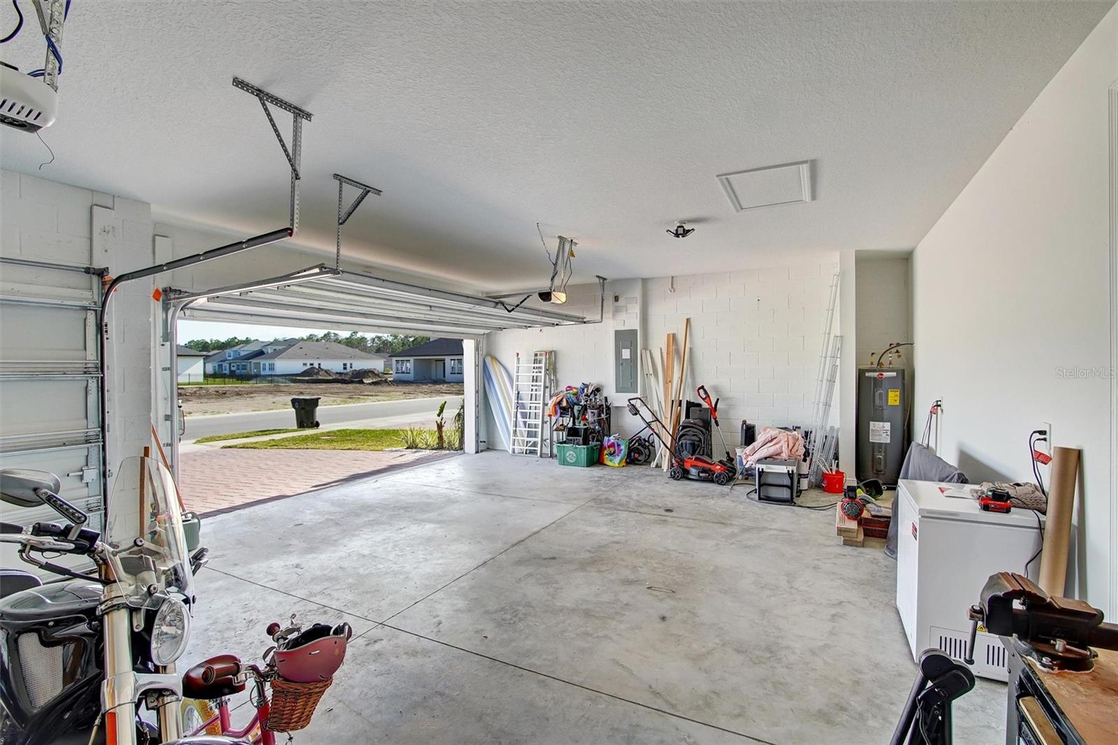 2121 Divot Dr Property Photo 27