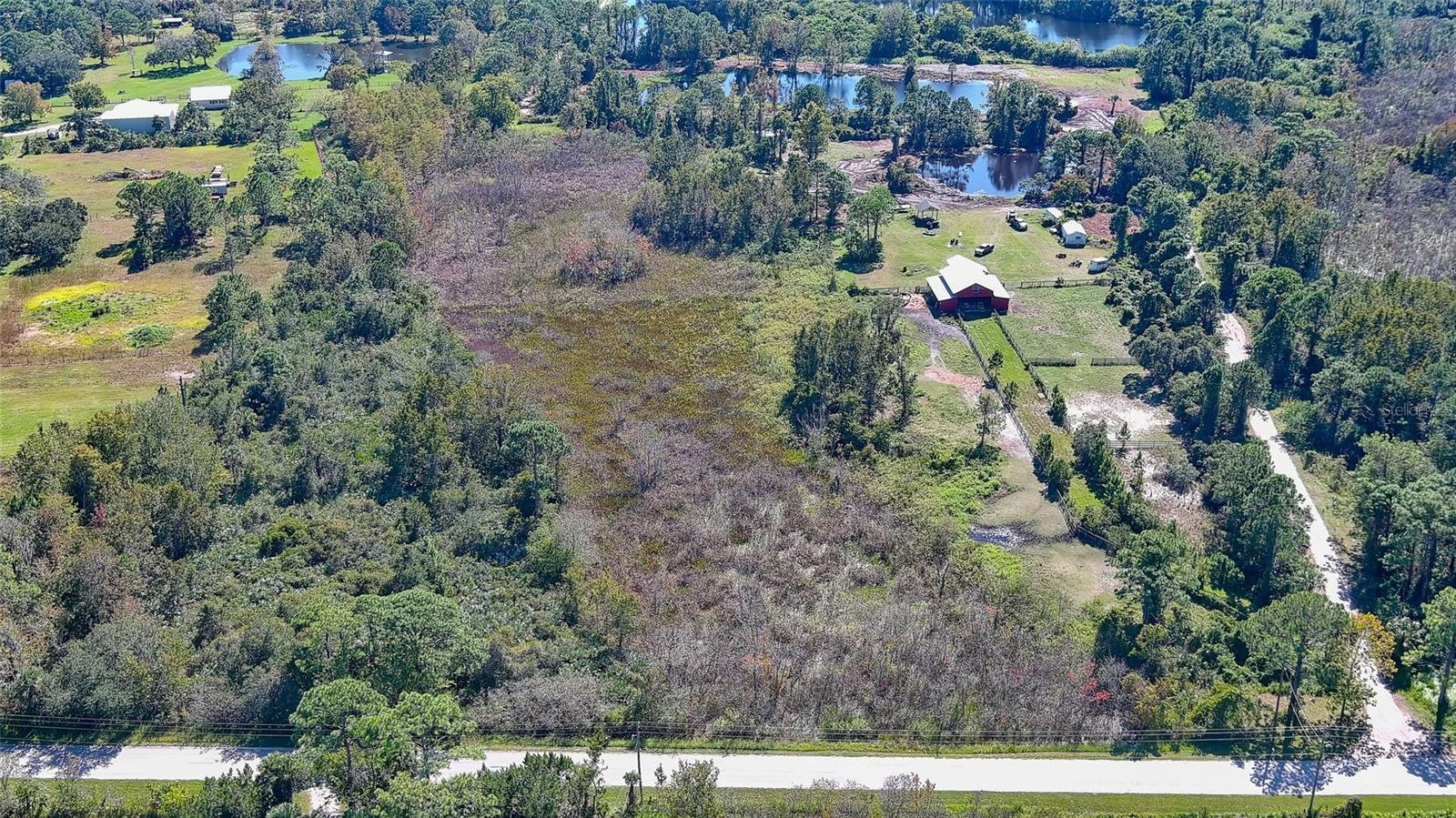 806 W Ariel Rd Property Photo 3