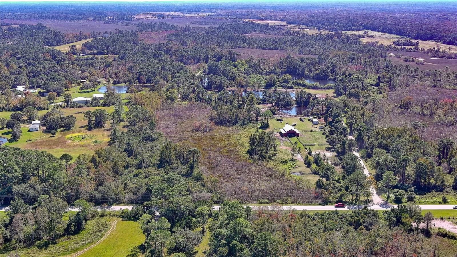 806 W Ariel Rd Property Photo 4