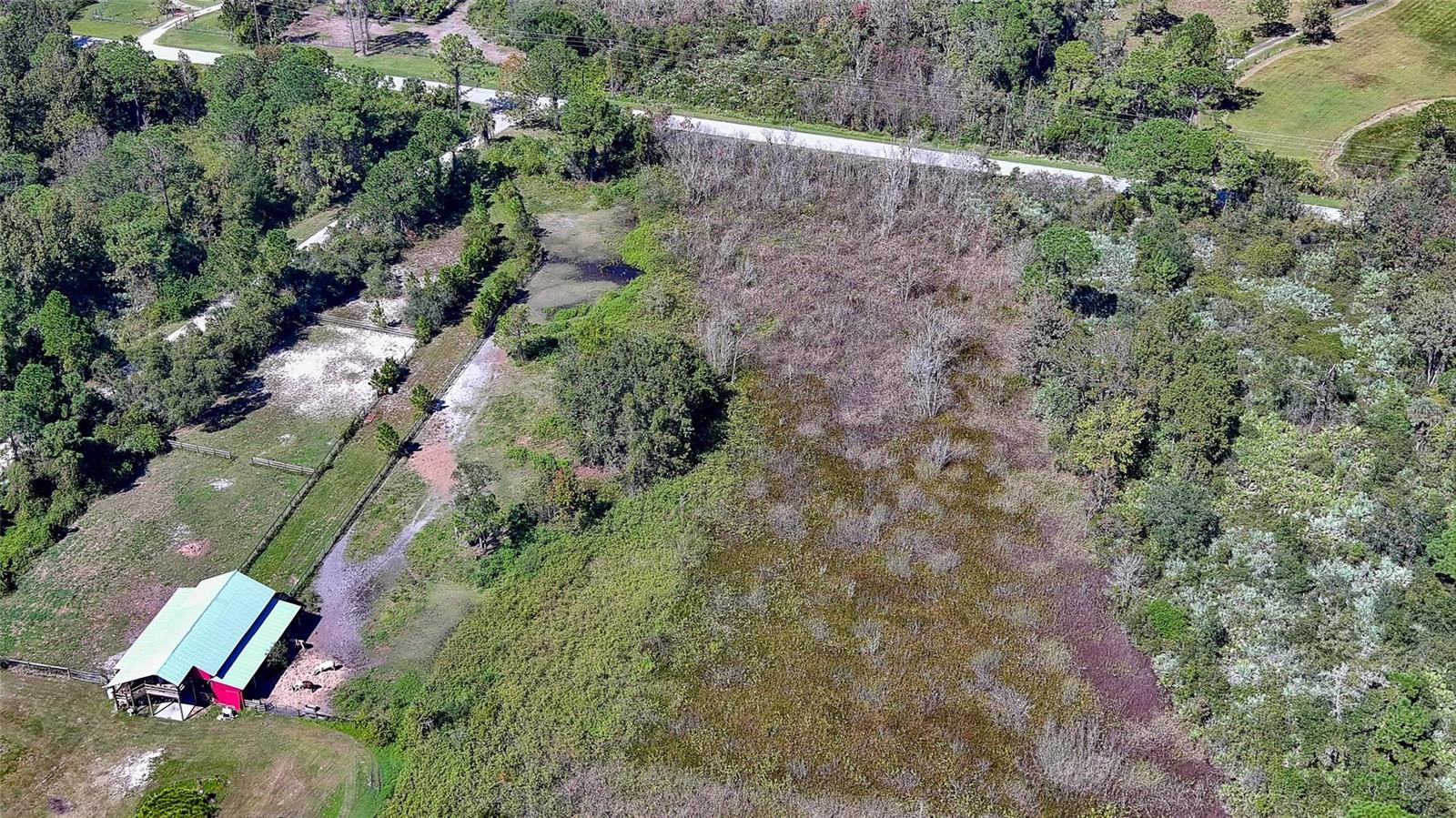 806 W Ariel Rd Property Photo 5