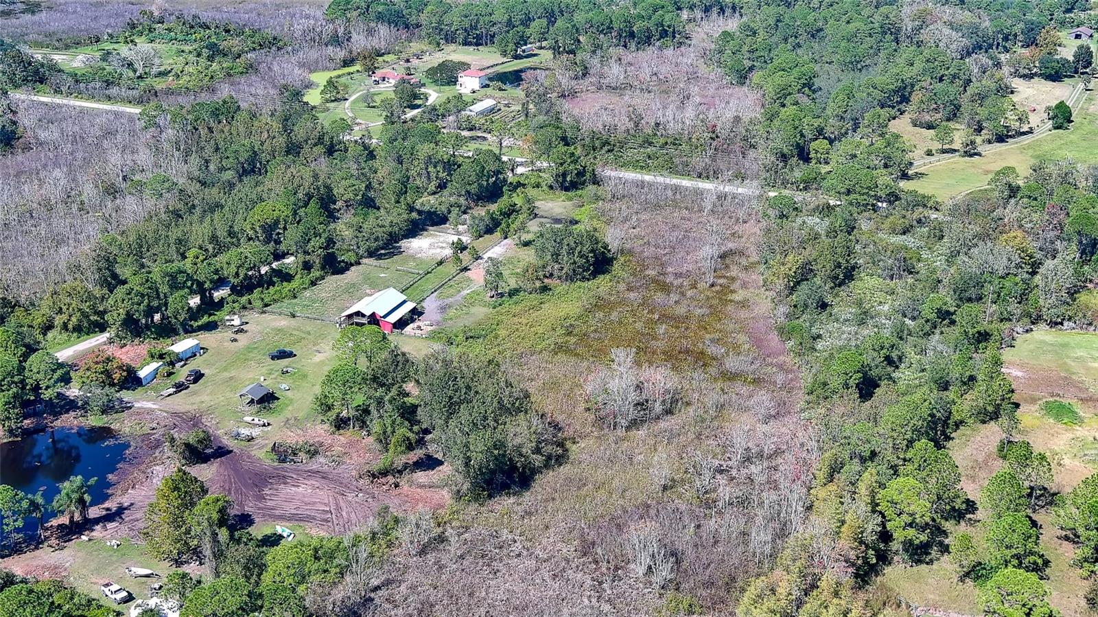 806 W Ariel Rd Property Photo 6