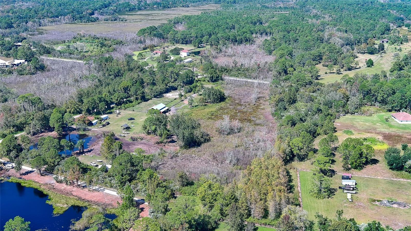 806 W Ariel Rd Property Photo 7