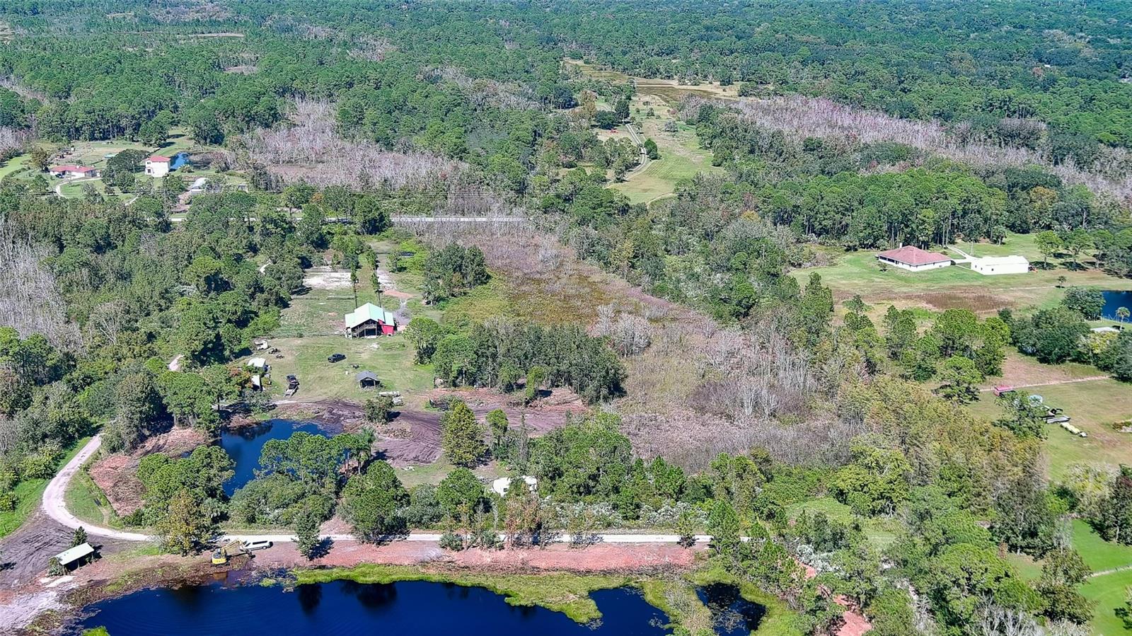 806 W Ariel Rd Property Photo 8