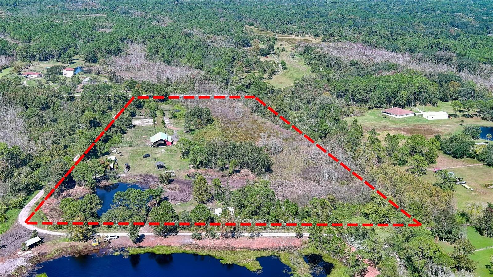 806 W Ariel Rd Property Photo 9